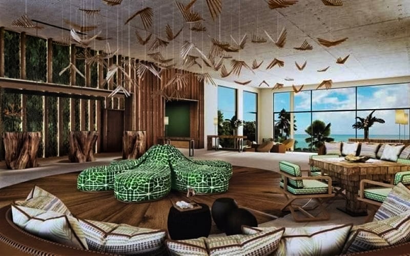 Club Med South Africa